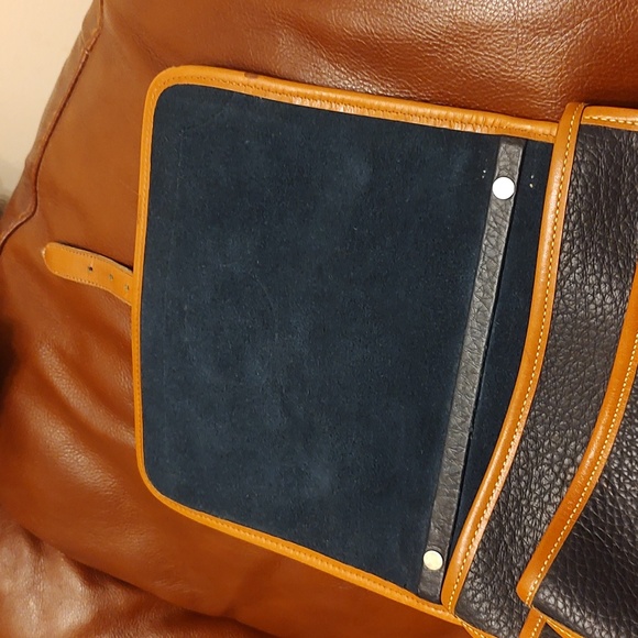 Last chance(SALE) Dooney & Bourke bag - Picture 9 of 13